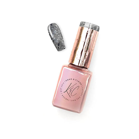 KoKo & Claire - Busy with Life - DK BEAUTY