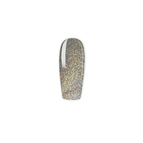 KoKo & Claire Over the Rainbow Cateye Gel