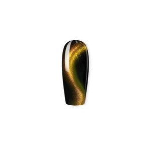 KoKo & Claire Take My Hand 9D Cat Eye Gel Polish
