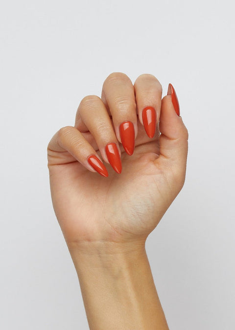 TGB Ignite Gel Polish - DK BEAUTY