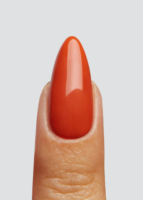 TGB Ignite Gel Polish - DK BEAUTY