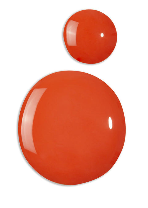 TGB Ignite Gel Polish - DK BEAUTY