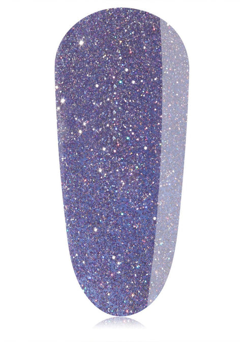 TGB Disco Flash Gel - DK BEAUTY