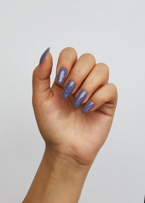 TGB Disco Flash Gel - DK BEAUTY