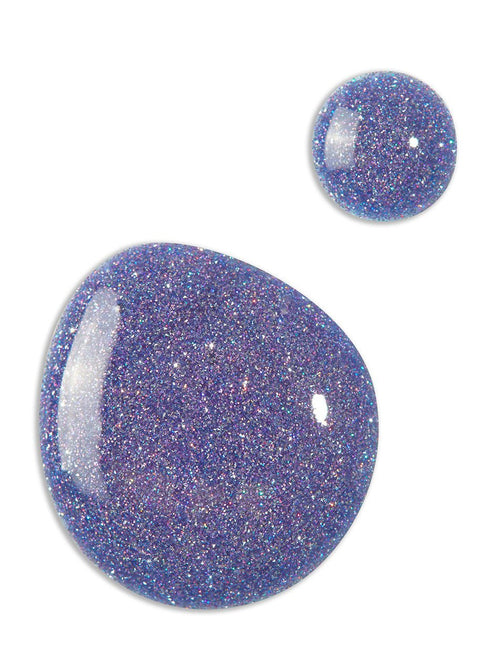 TGB Disco Flash Gel - DK BEAUTY