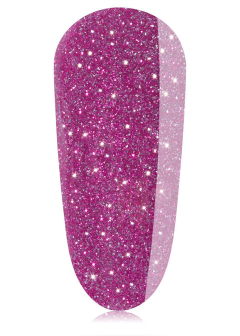 TGB DecaDance Flash Reflective Gel - DK BEAUTY