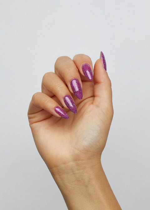 TGB DecaDance Flash Reflective Gel - DK BEAUTY