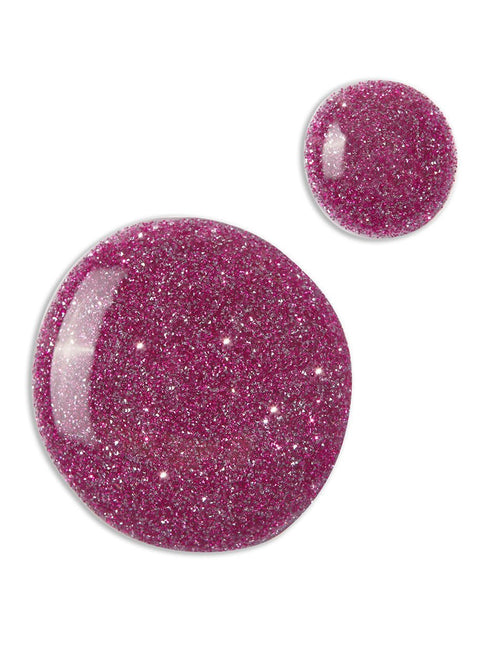 TGB DecaDance Flash Reflective Gel - DK BEAUTY