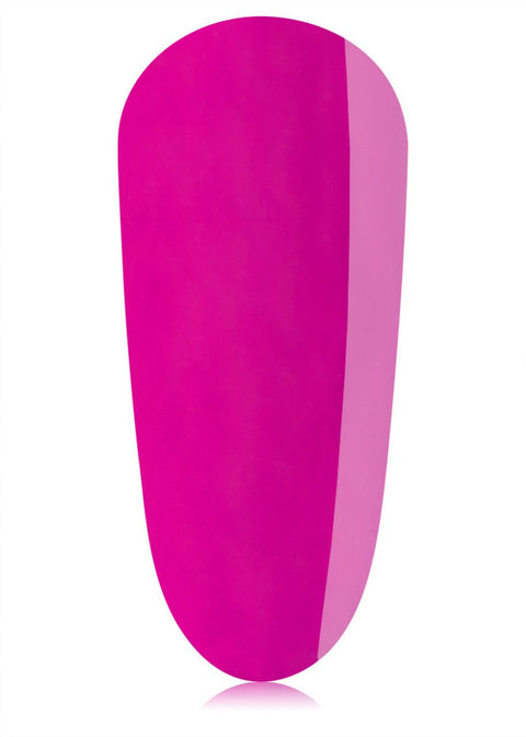 TGB Crush Gel - DK BEAUTY