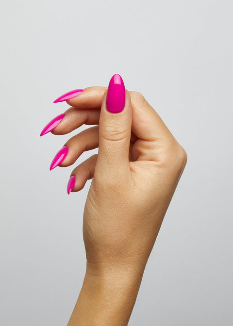 TGB Crush Gel - DK BEAUTY