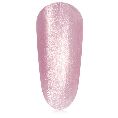 TGB Limitless Magnetic Gel