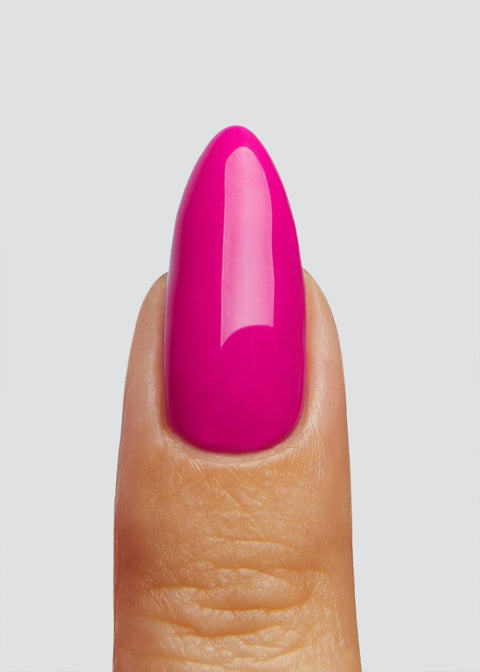 TGB Crush Gel - DK BEAUTY