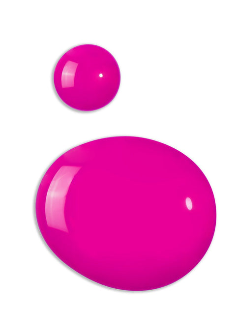 TGB Crush Gel - DK BEAUTY