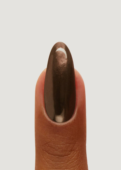 TGB Bronze Chrome Pigment - DK BEAUTY