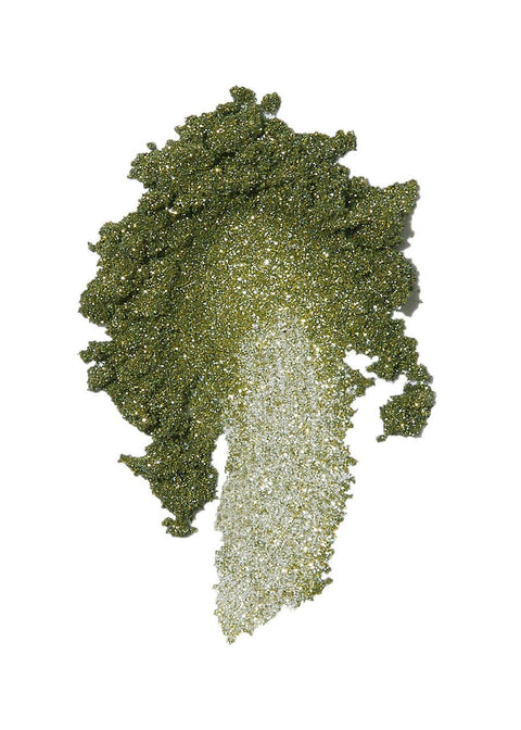 TGB Sage Chrome Pigment - DK BEAUTY