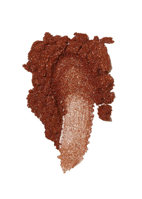 TGB Copper Chrome Pigment - DK BEAUTY