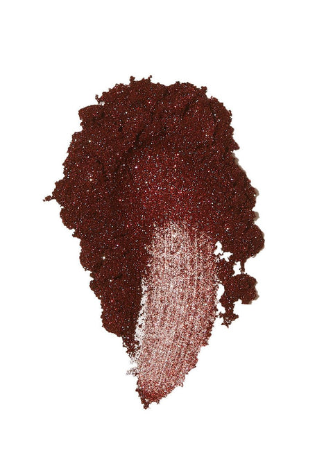 TGB Rouge Chrome Pigment - DK BEAUTY
