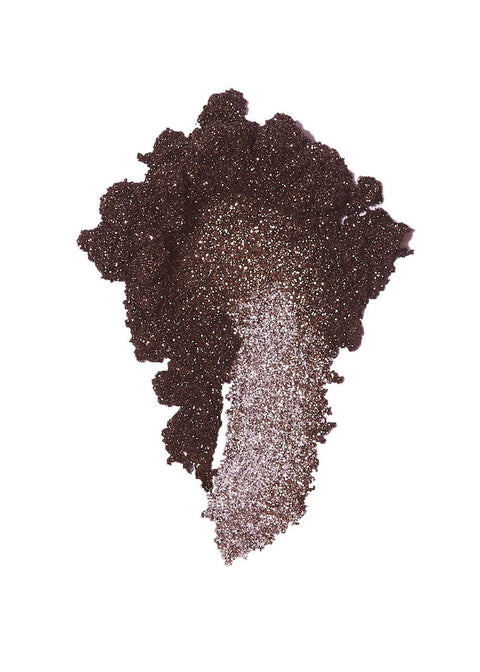 TGB Plum Chrome Pigment - DK BEAUTY