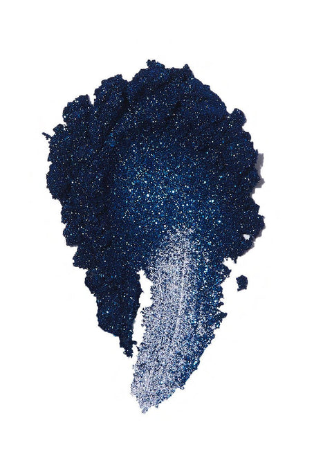 TGB Cobalt Chrome Pigment - DK BEAUTY