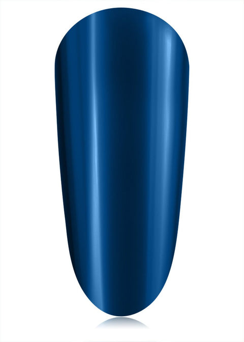 TGB Cobalt Chrome Pigment - DK BEAUTY