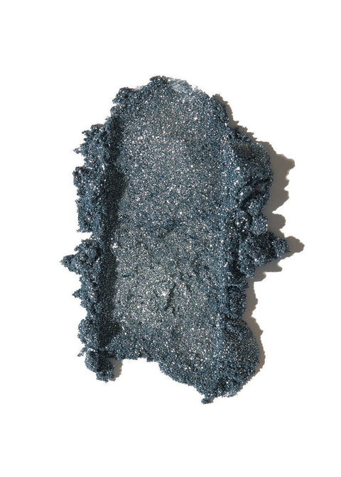 TGB Aqua Chrome Pigment - DK BEAUTY