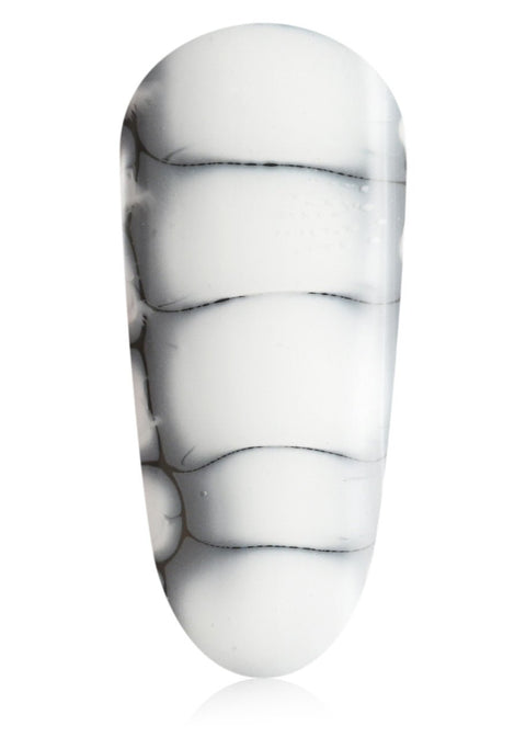 TGB Blooming Gel - DK BEAUTY