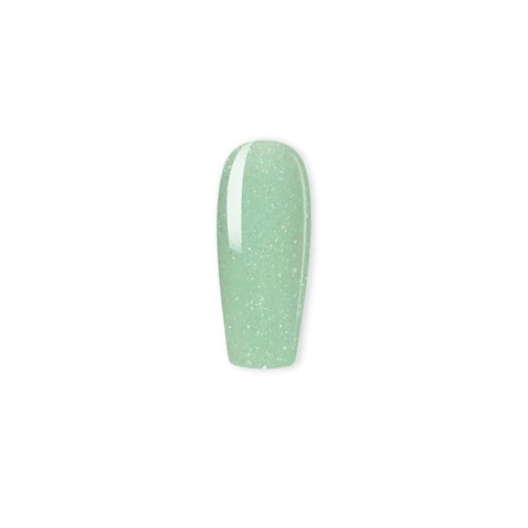 KoKo & Claire Morning Dew - DK BEAUTY