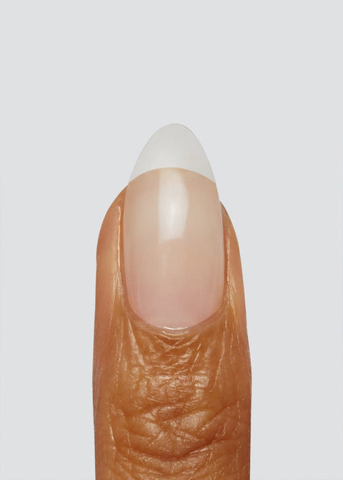TGB ProForm Diamond - DK BEAUTY