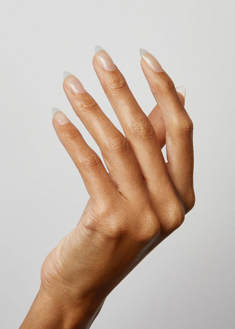 TGB ProForm Diamond - DK BEAUTY