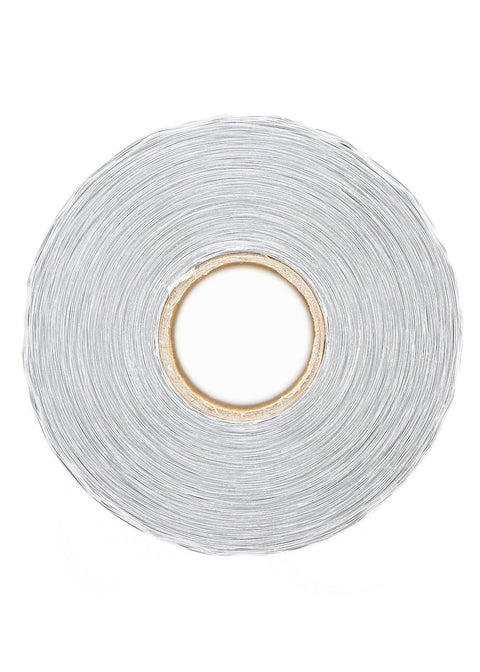 TGB Double Thick Extended Nail Forms 500 - DK BEAUTY