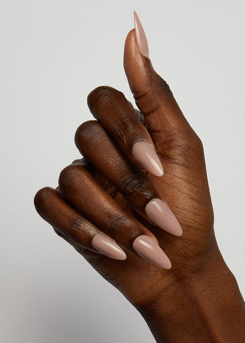 TGB ProForm Bare Stone - DK BEAUTY