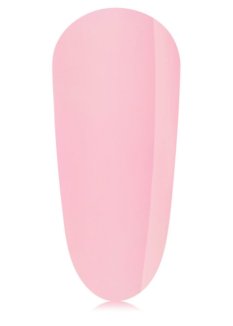 TGB ProForm Pink Star - DK BEAUTY