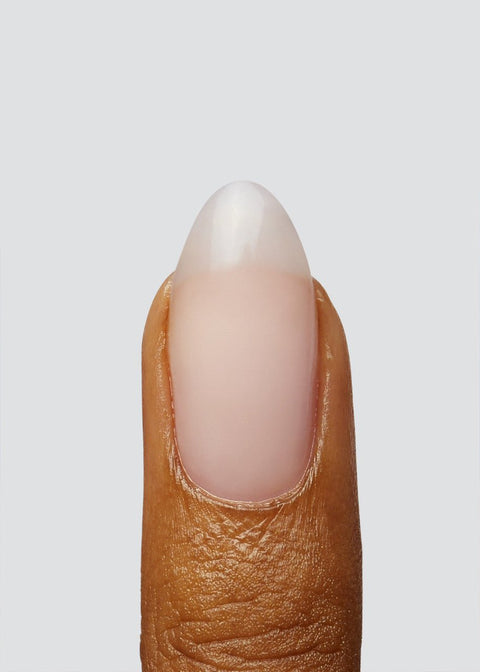 TGB ProForm Rose Quartz - DK BEAUTY