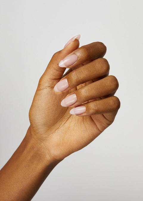 TGB ProForm Rose Quartz - DK BEAUTY