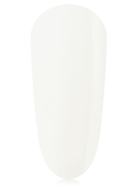 TGB ProForm Platinum - DK BEAUTY