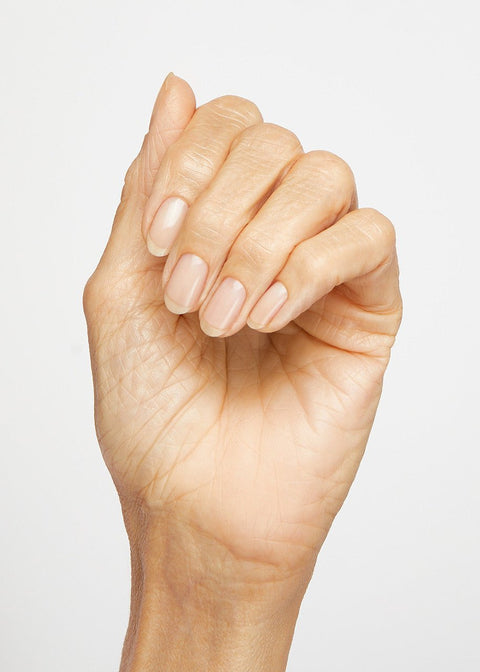 TGB Bond Base HEMA Free - DK BEAUTY