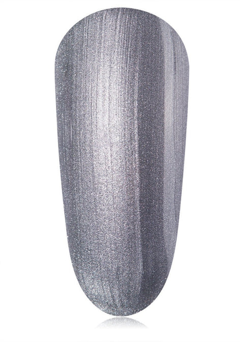 TGB Lavender Haze - DK BEAUTY