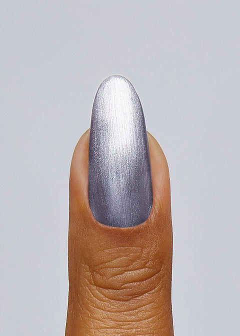 TGB Lavender Haze - DK BEAUTY
