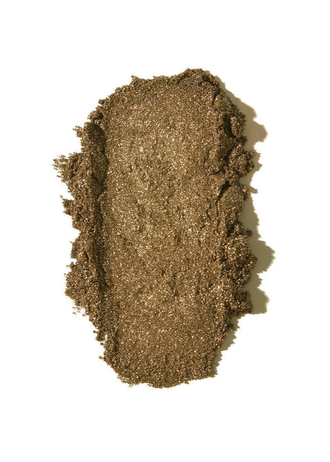 TGB Gold Chrome Pigment - DK BEAUTY