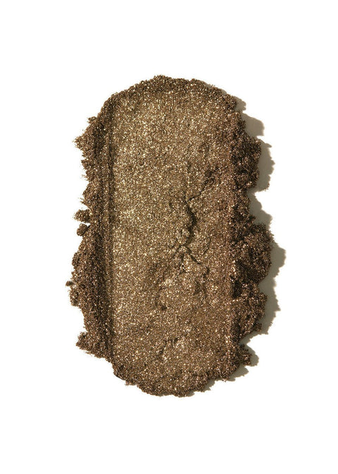 TGB Blonde Chrome Pigment - DK BEAUTY