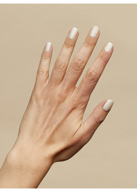 Peacci Vanilla - DK BEAUTY