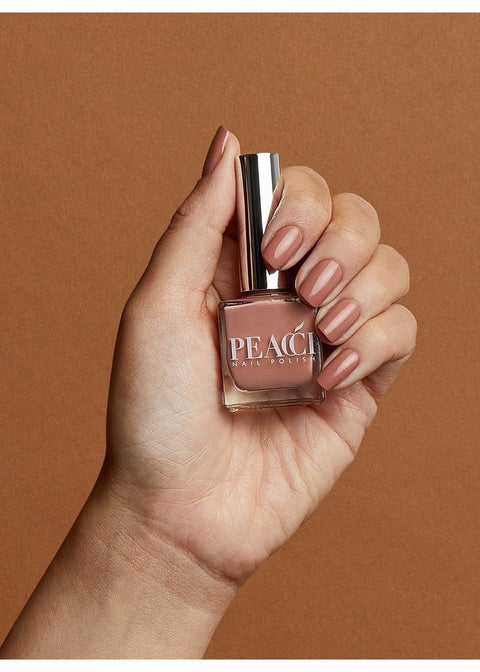 Peacci Tan - DK BEAUTY