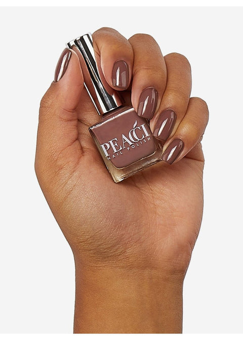 Peacci Brunette - DK BEAUTY