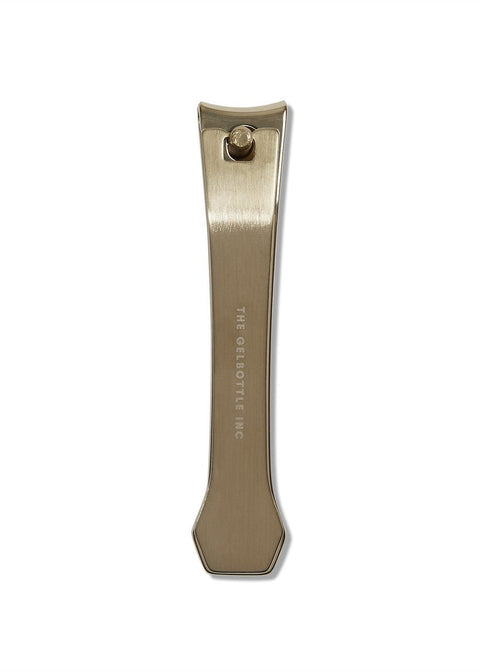 TGB PROCLIP - DK BEAUTY