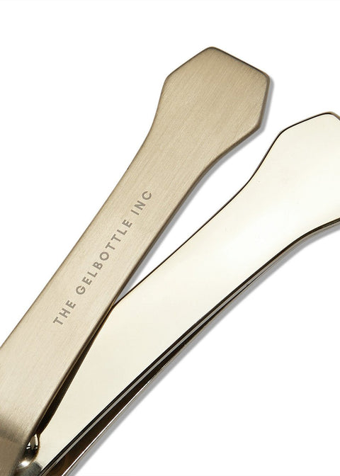 TGB PROCLIP - DK BEAUTY