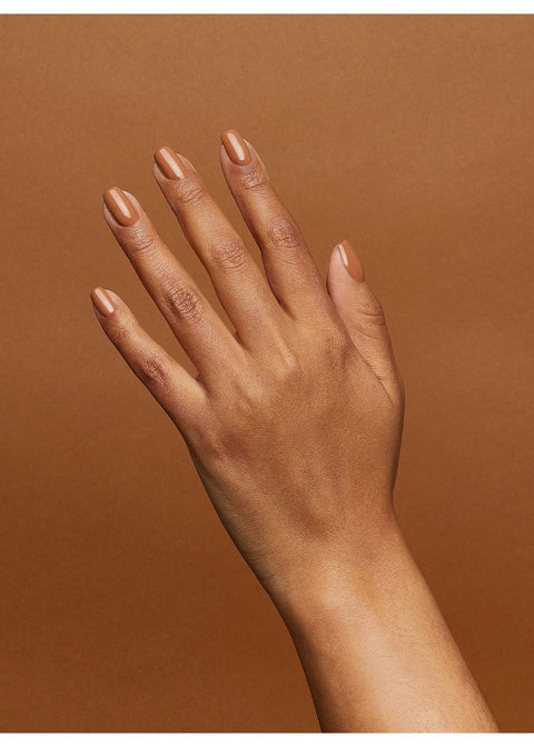 Peacci Caramel - DK BEAUTY