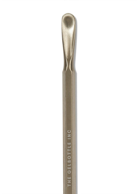 TGB PROPREP - DK BEAUTY