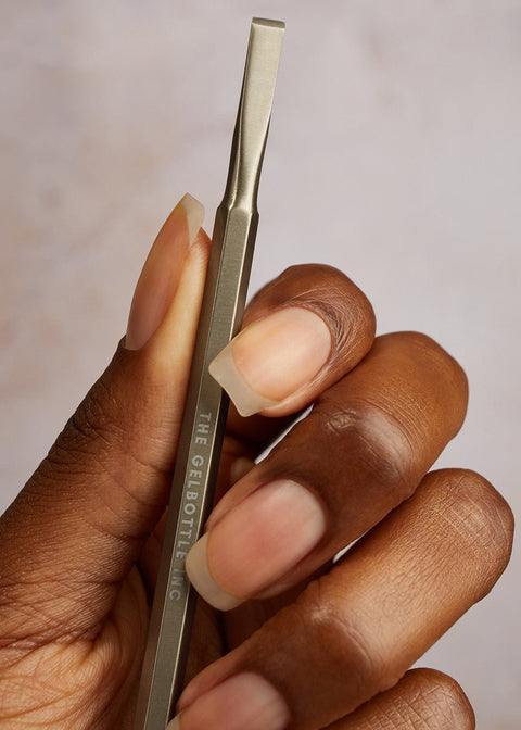 TGB PROPREP - DK BEAUTY