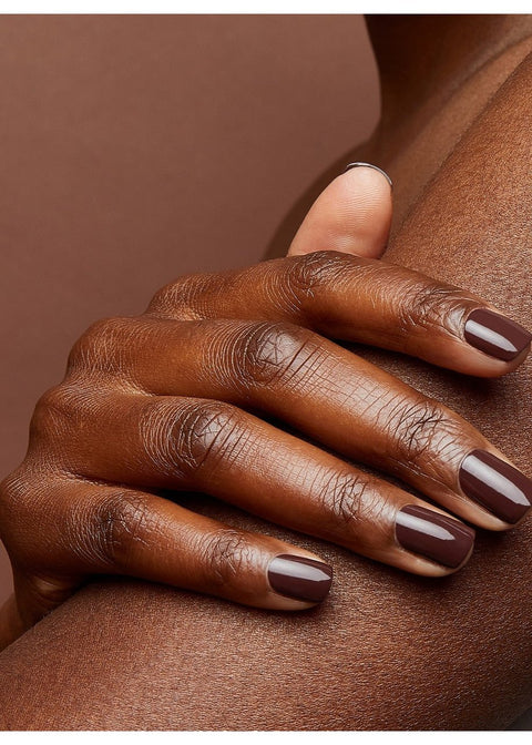 Peacci Chocolate - DK BEAUTY