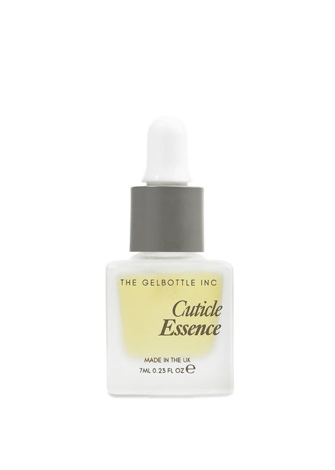 TGB Cuticle Essence - DK BEAUTY